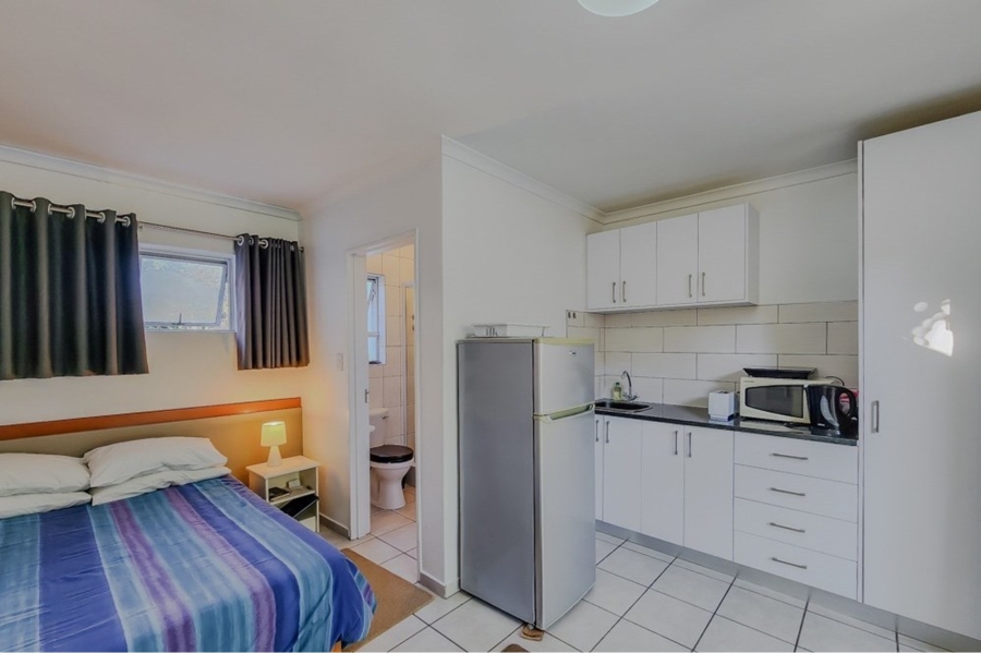3 Bedroom Property for Sale in Eversdal Western Cape